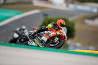 motorbikes;no-limits;october-2019;peter-wileman-photography;portimao;portugal;trackday-digital-images